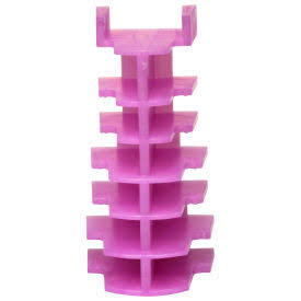 Lavender Lace Refill G3647