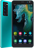 5.72 inch HD Full Screen Smartphone H5981