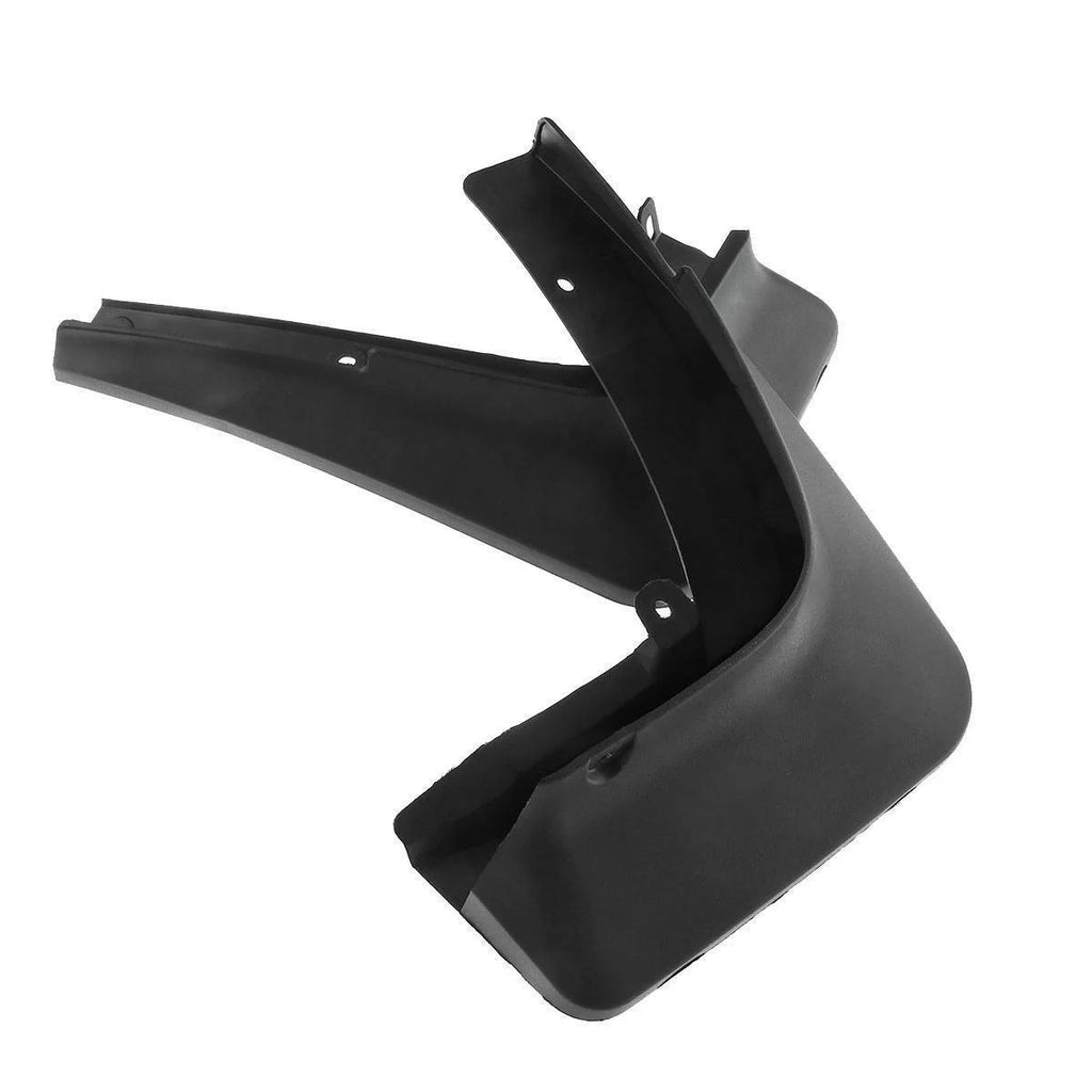 4x Splash Guards Mud Flaps For BMW X5 C301