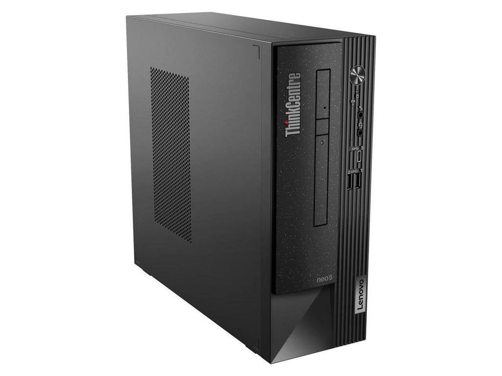 Desktop Computer - Intel Core i5 13th Gen 16 GB RAM 256 GB SSD Q423