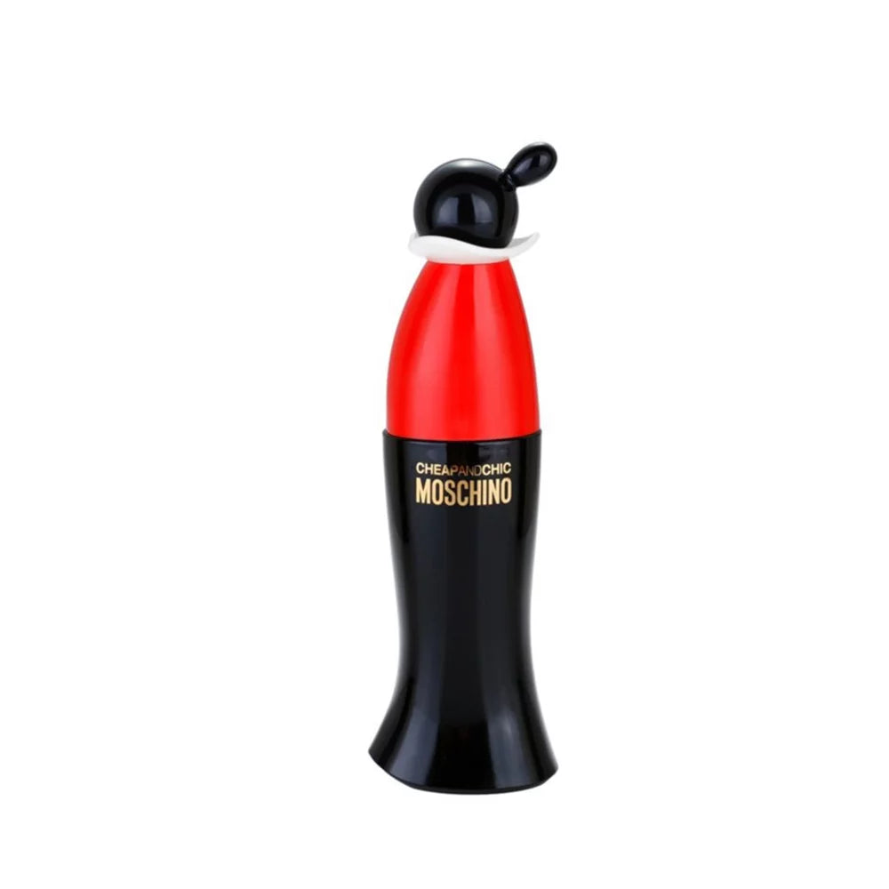 Moschino EDT Spray 3.3 oz Women's Fragrances E4658