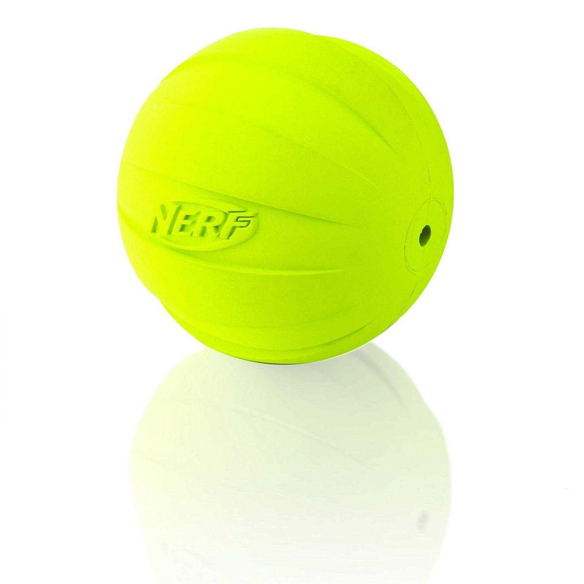 Dog Ball Dog Toy P4981