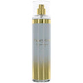 8 oz Body Spray Fragrance Mist S72793