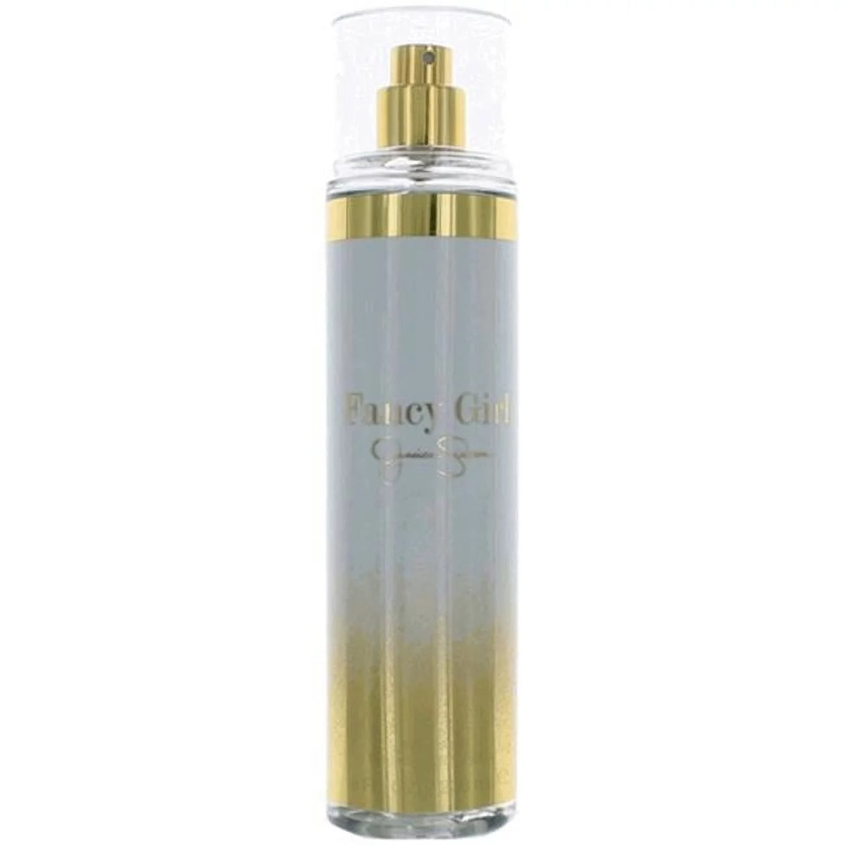 8 oz Body Spray Fragrance Mist S72793
