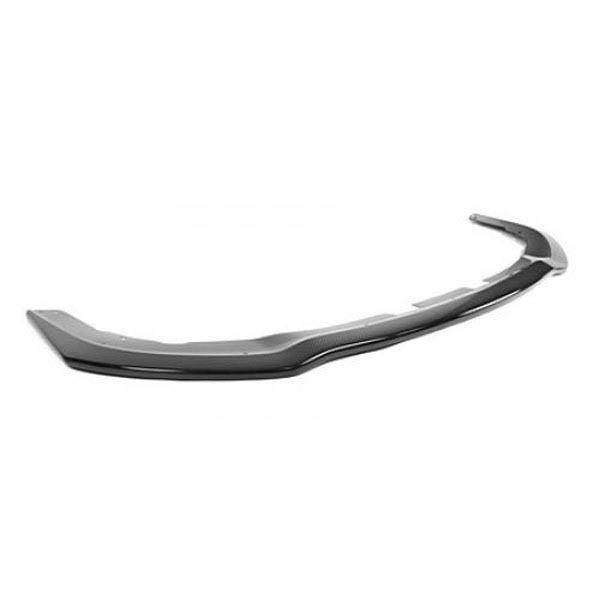 Carbon Fiber Front Airdam D81733