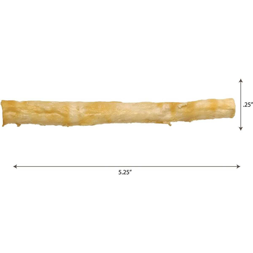 Nothin’ to Hide Twist Stix M720