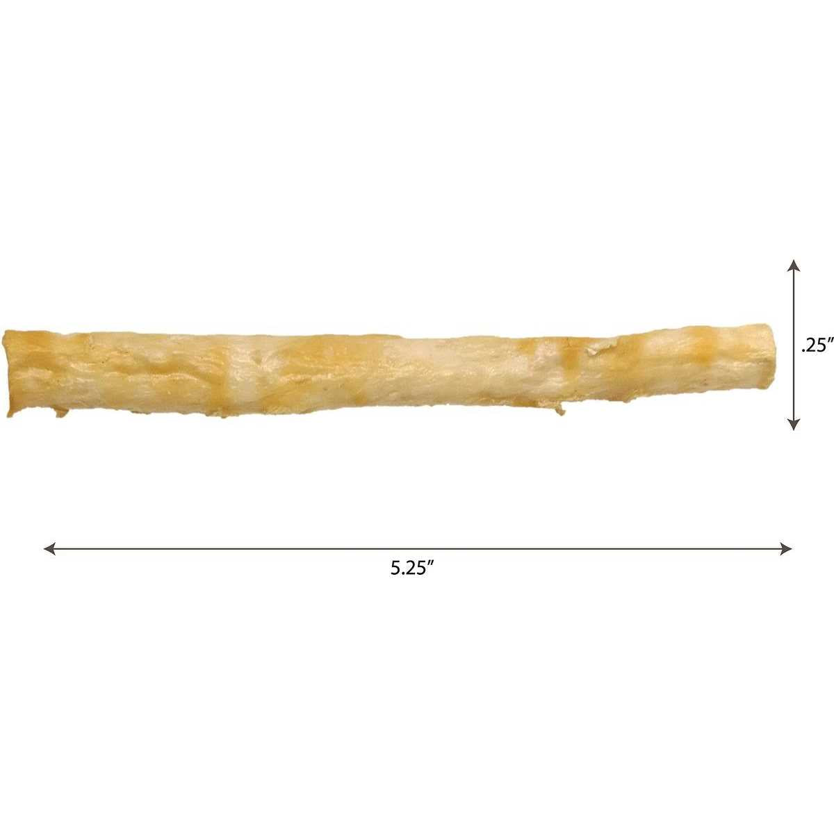 Nothin’ to Hide Twist Stix M720