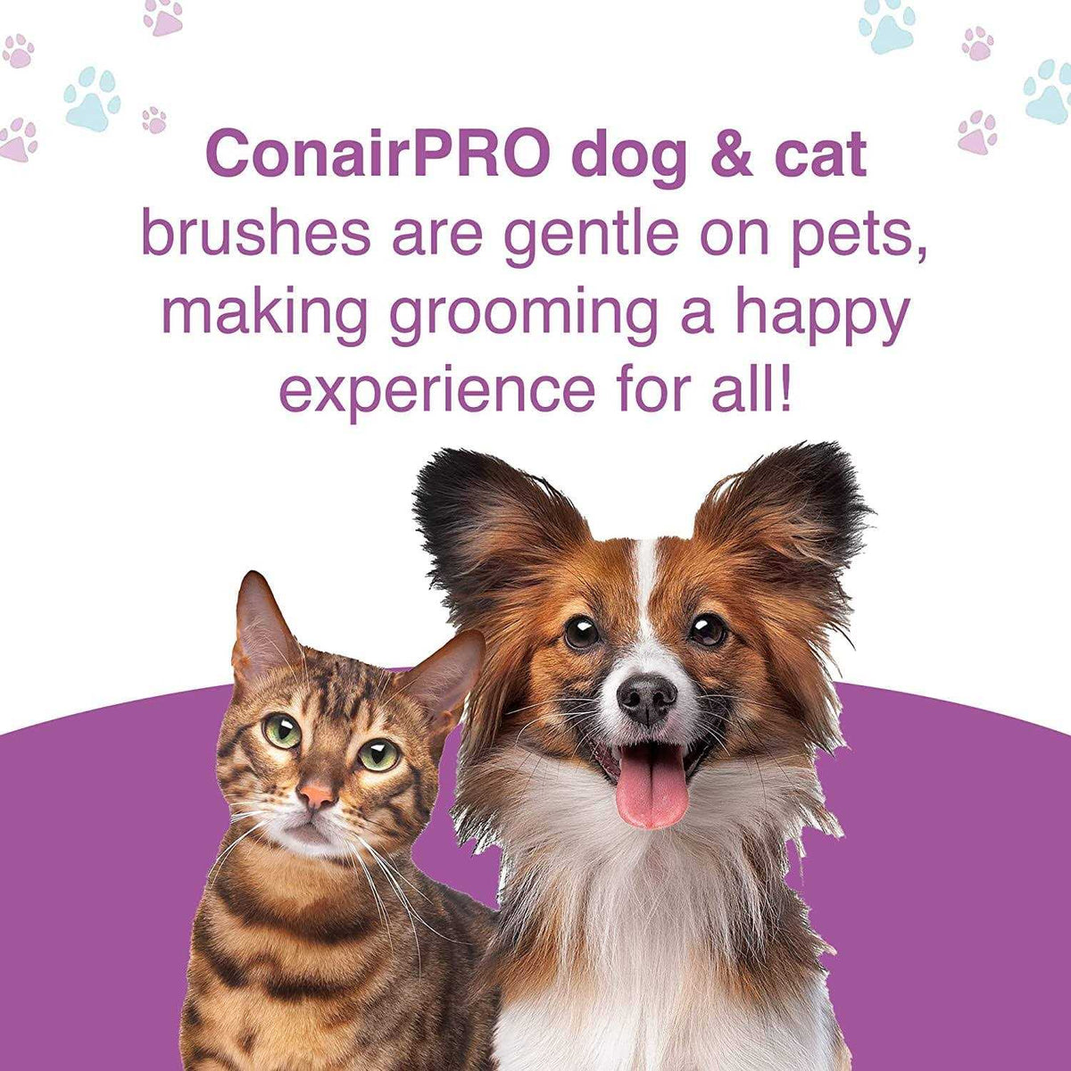 Cordless Clipper 15-Piece Pet Grooming Kit L928898
