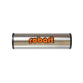 Rechargeable Electric Air Pump I813016