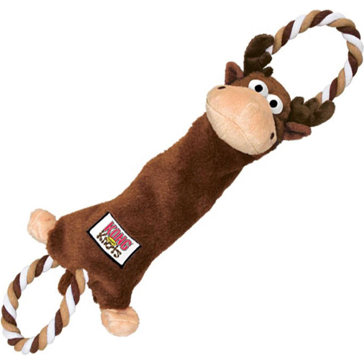 Dog Toy J8667