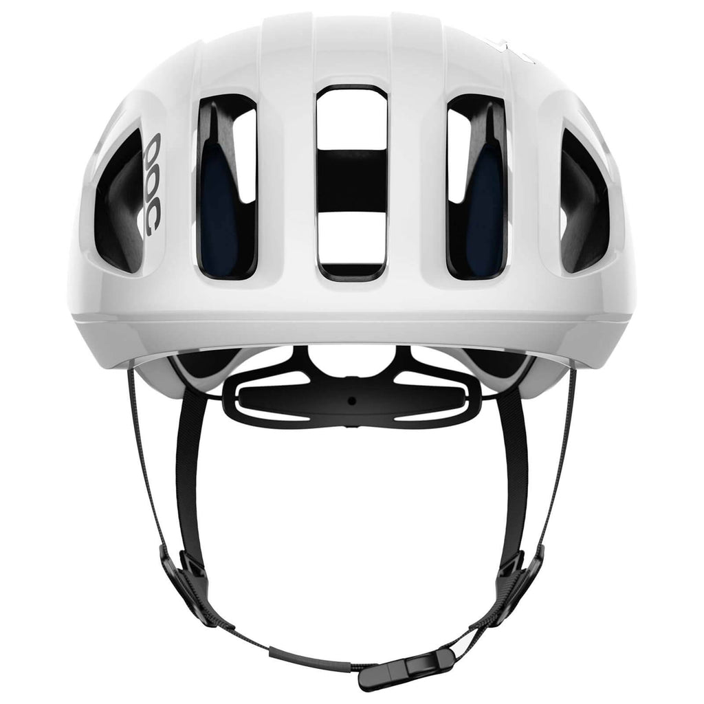 Hydrogen White Ventral Air Spin Helmet K1263