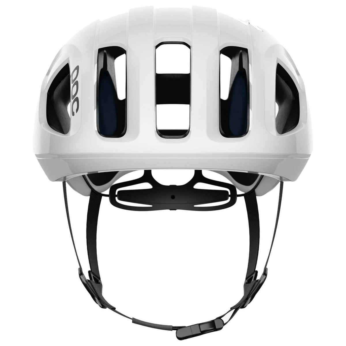 Hydrogen White Ventral Air Spin Helmet K1263