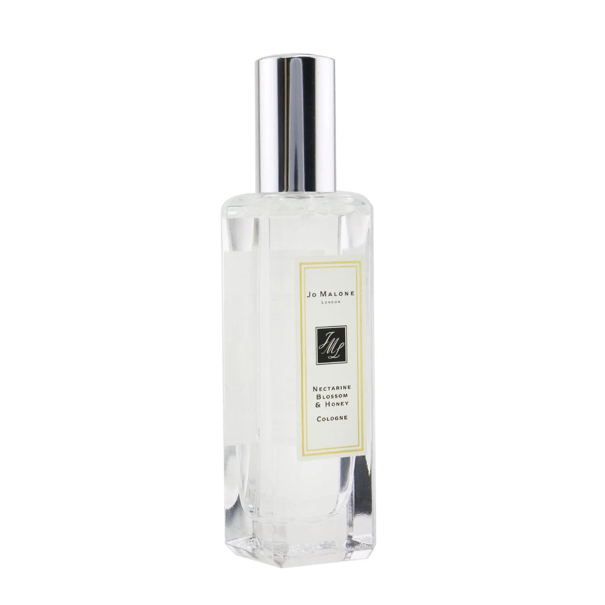 Nectarine Blossom & Honey Cologne Spray 100ml/3.4oz C77199