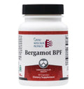 Bergamot 60 Count M3997