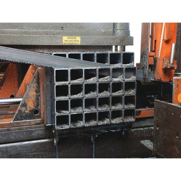 Band Saw Blade, 13 ft. 3 in. L A4730