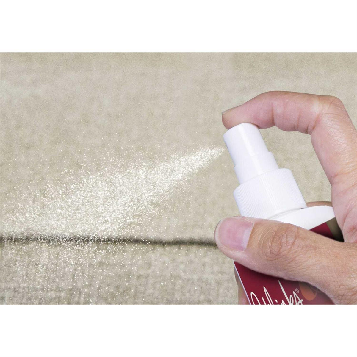 Deterrent Spray K231895