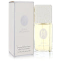 Eau De Parfum Spray 3.4 oz D123346