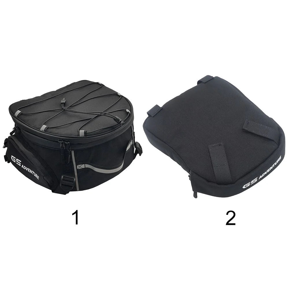 Motorcycle Fuel Tank Bag W894518