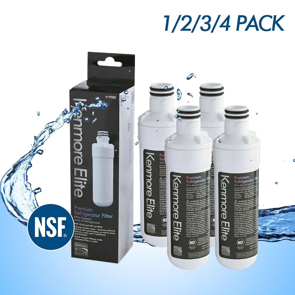 Water Filter G732842