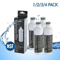 Water Filter G732842