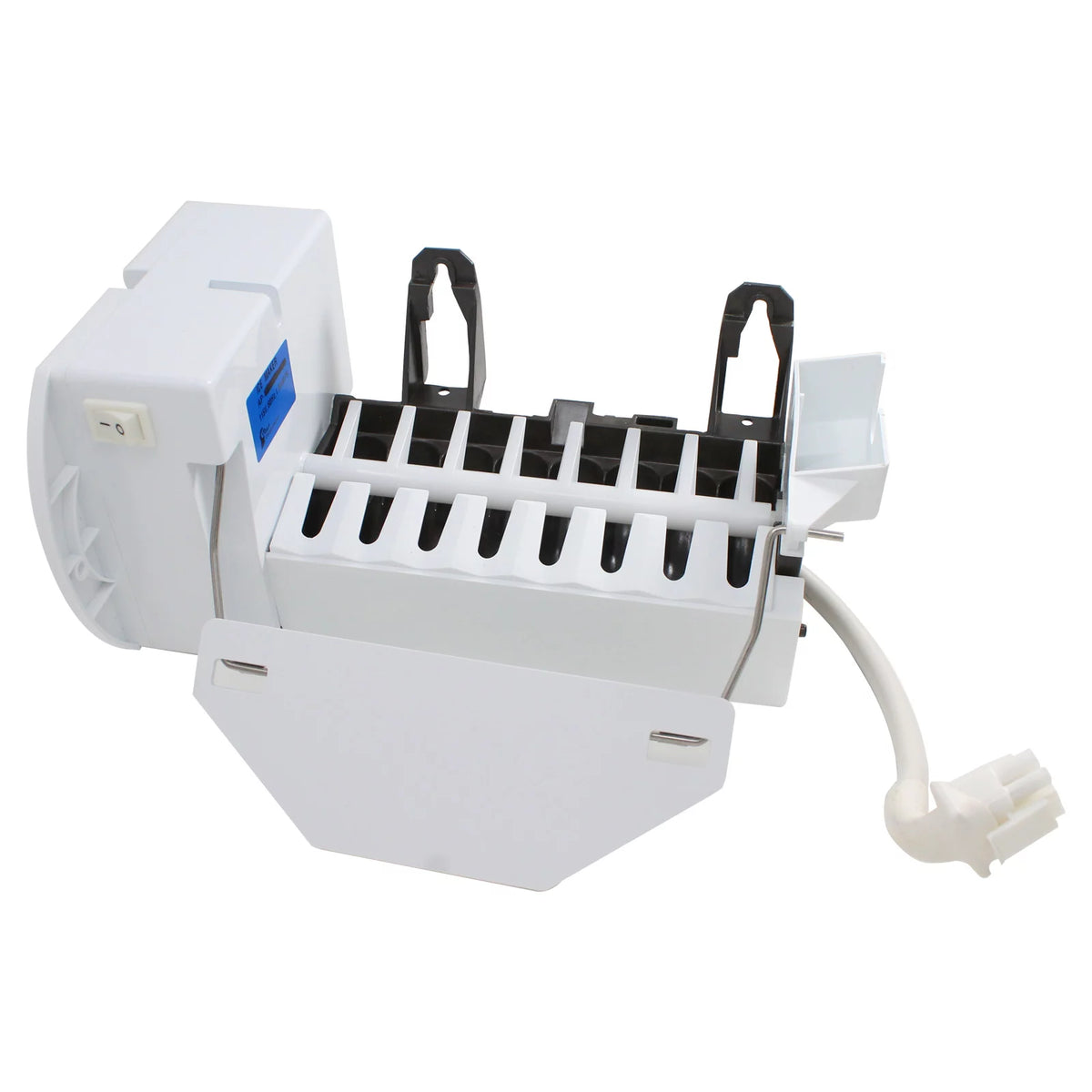 Refrigerator Ice Maker Replacement G5720