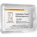 Hydration Pearls 16 Ovals X878