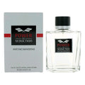 6.8 oz Eau De Toilette Spray K61890