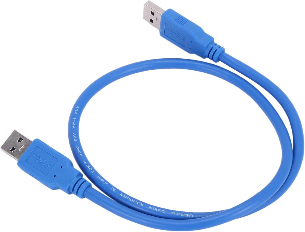6Pcs PCI-E GPU USB 3.0 PCIe Riser Card Sata 15Pin to 6 Pin Power Cable Pack of 2 G287