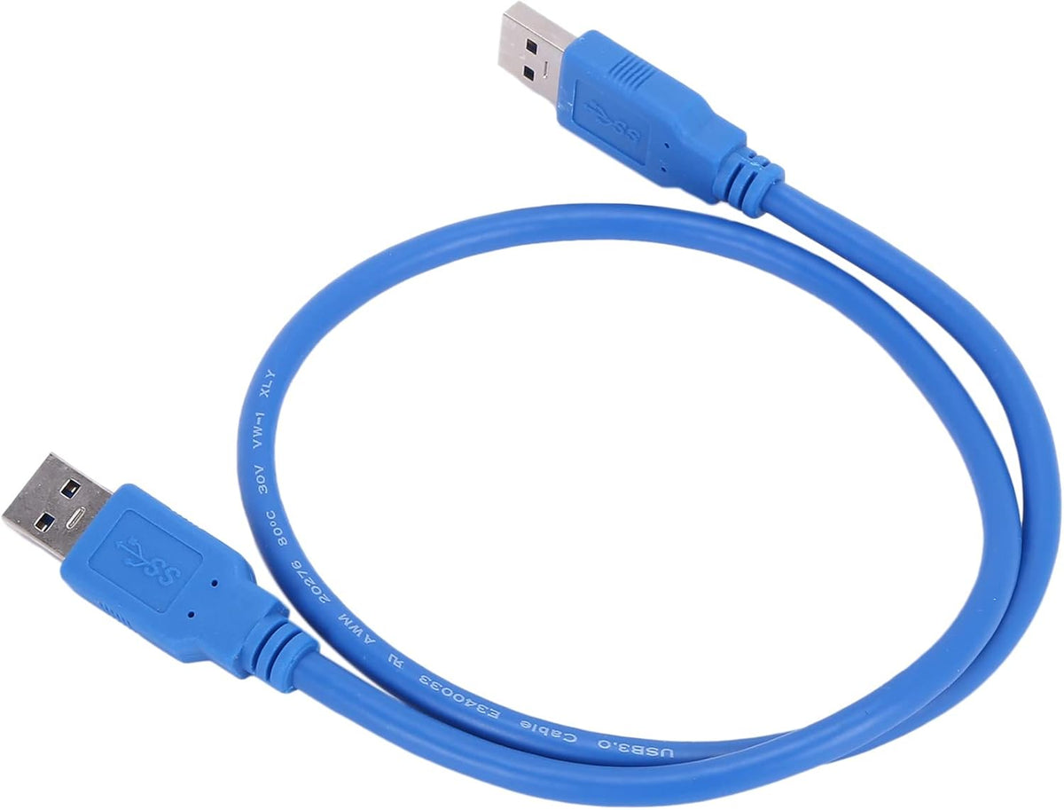 6Pcs PCI-E GPU USB 3.0 PCIe Riser Card Sata 15Pin to 6 Pin Power Cable Pack of 2 G287