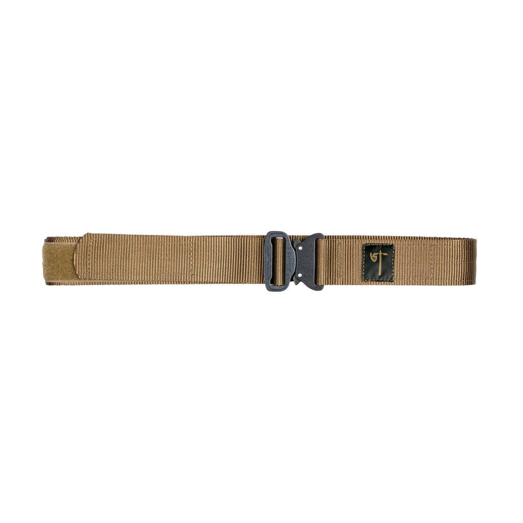 Multicam Medium EDC Belt Y601