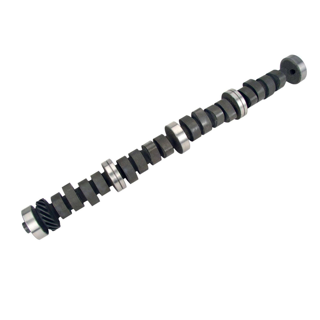 Dual Energy Camshaft C11202