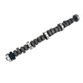 Dual Energy Camshaft C11202