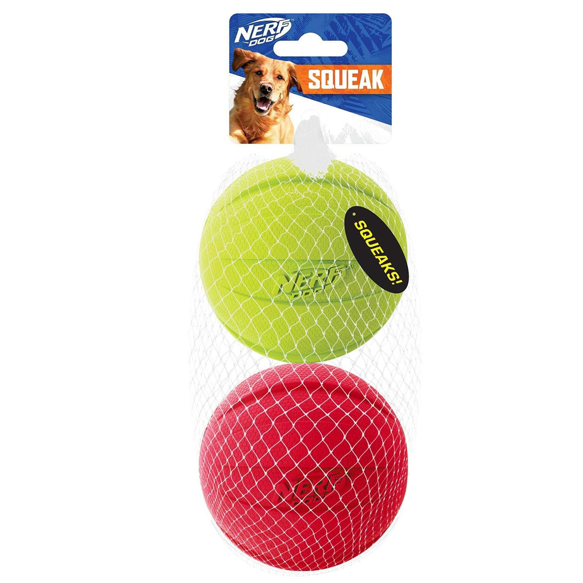 Dog Ball Dog Toy P4981