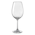 Red Wine Glass 18.5oz Set of 12 W400432