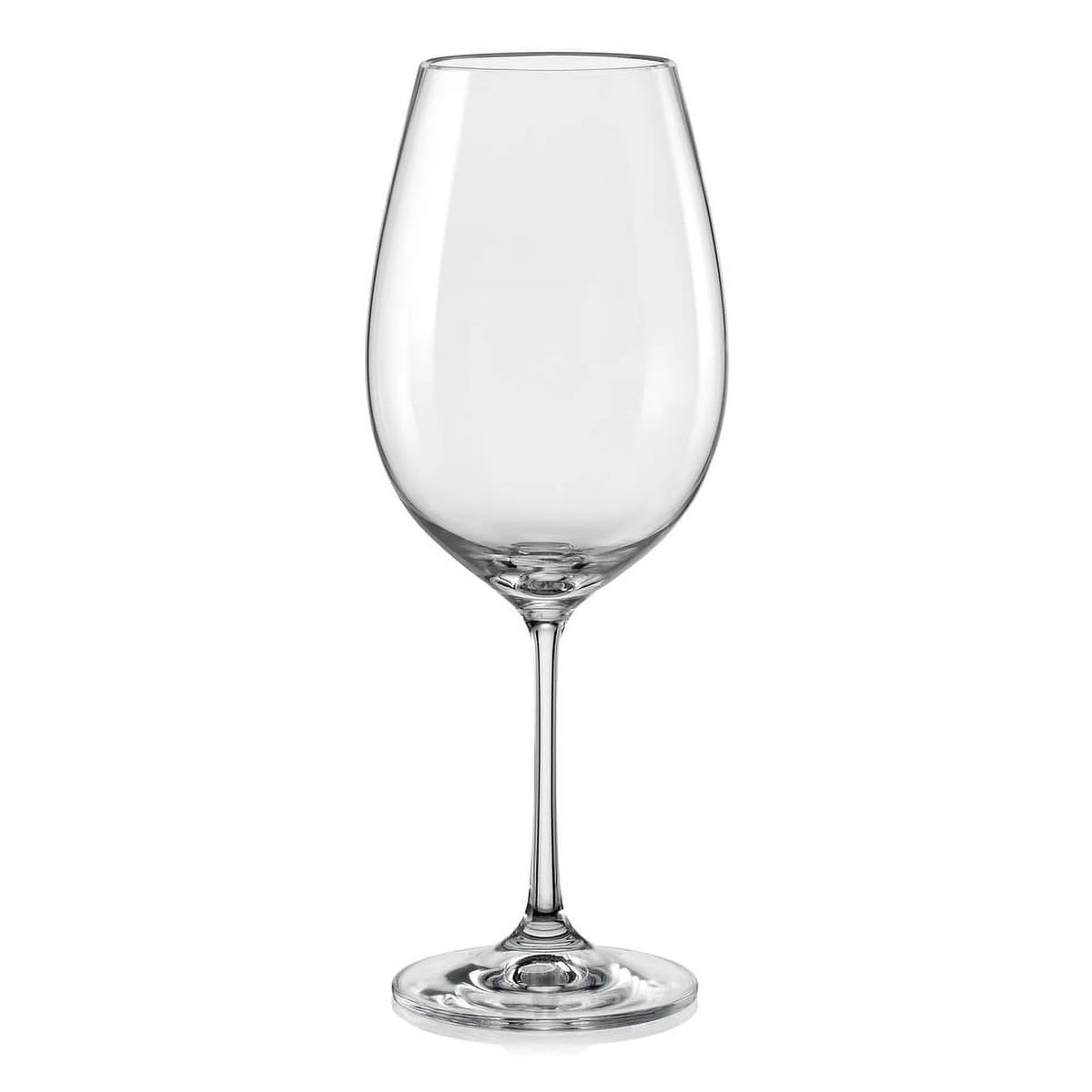 Red Wine Glass 18.5oz Set of 12 W400432
