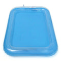 Blue Inflatable Sand Toy Tray C49671