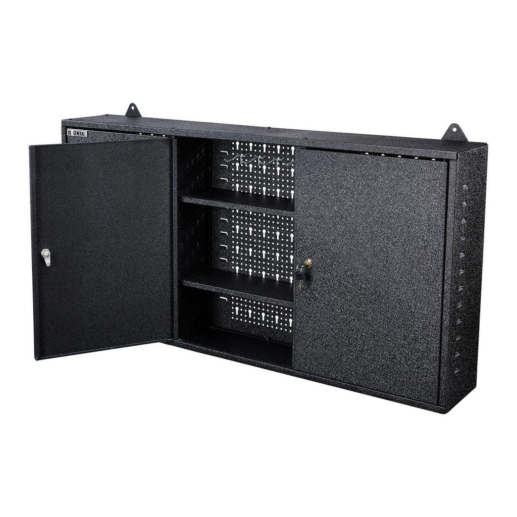 Hanging Tool Cabinet R85574