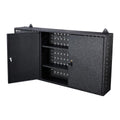 Hanging Tool Cabinet R85574