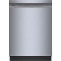 24 in. Stainless Steel Tall Tub Dishwasher F223