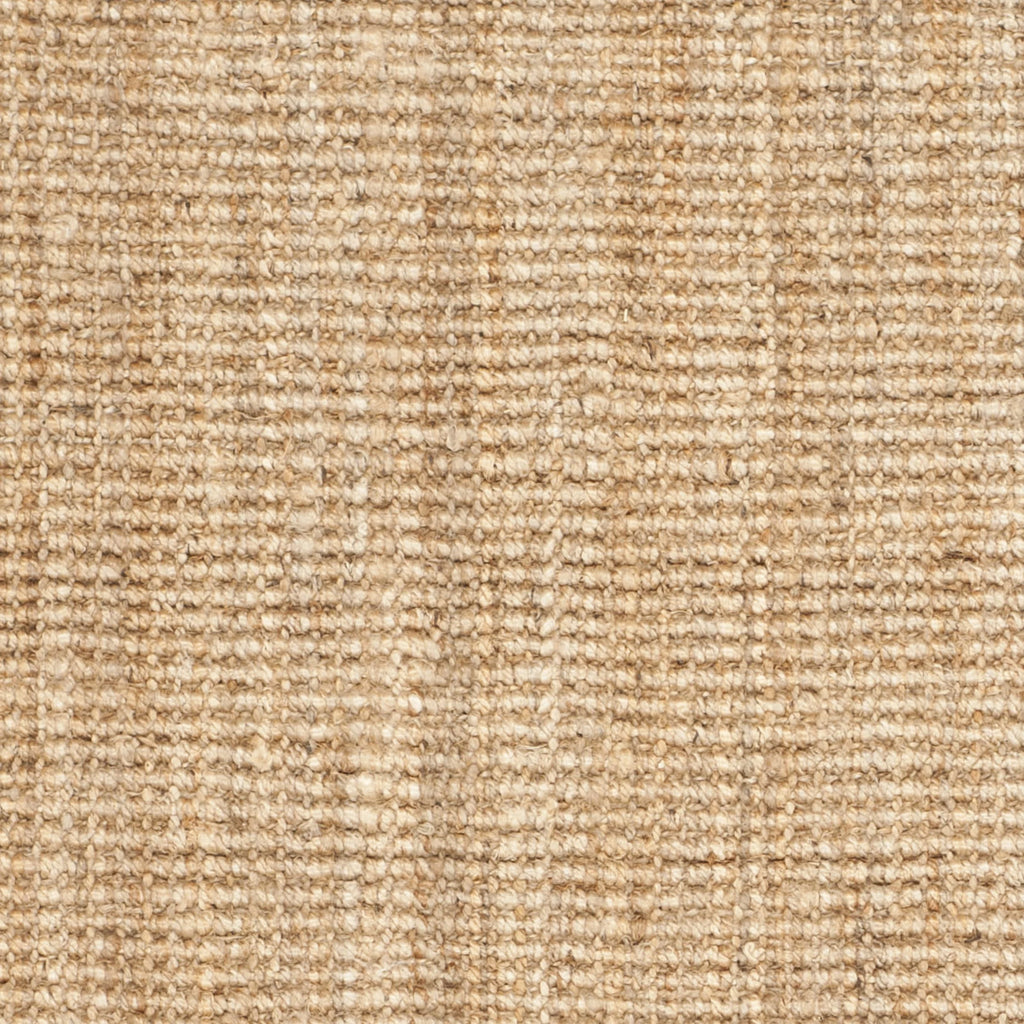 Natural Braided Jute Area Rug 8' x 10' S434391