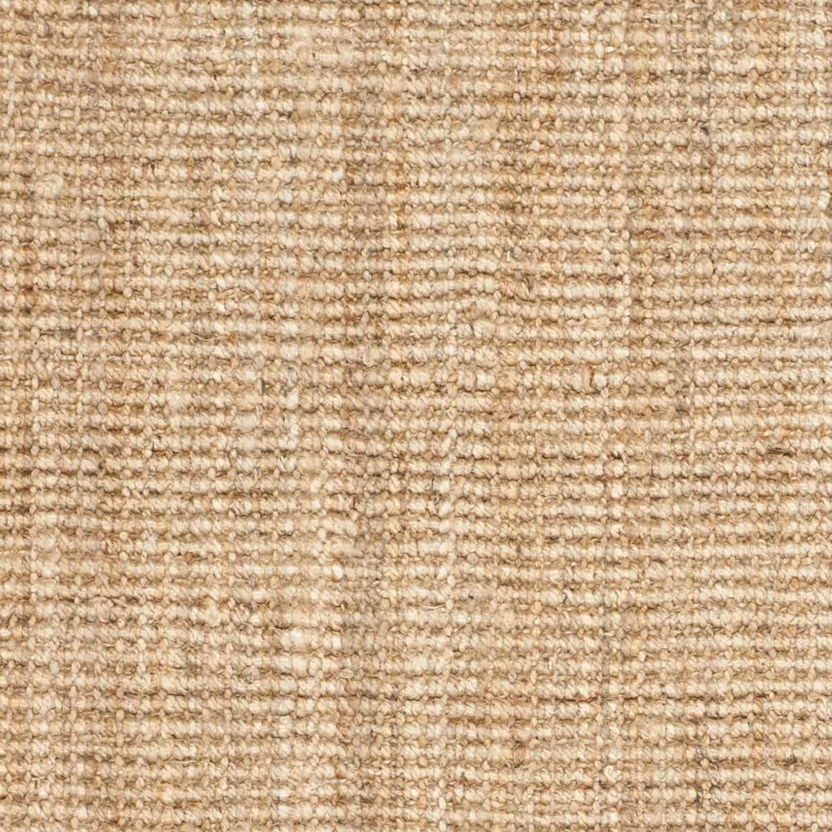 Natural Braided Jute Area Rug 8' x 10' S434391