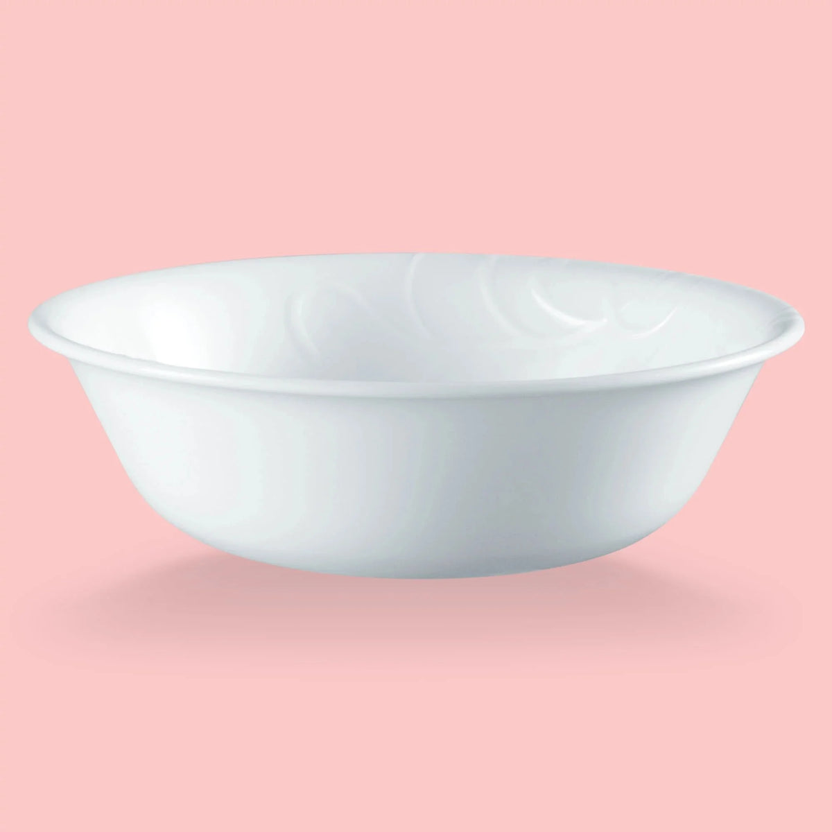 18-oz Soup/Cereal Bowl B466699