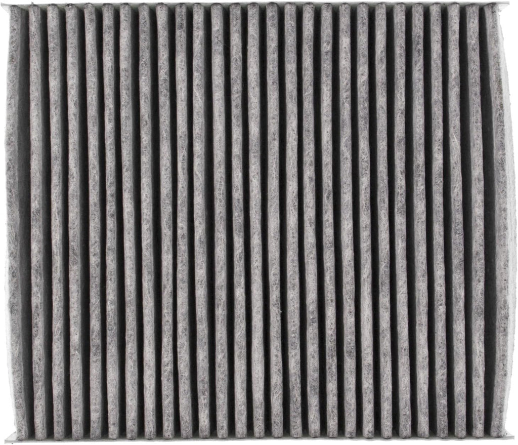 Cabin Air Filter A36216