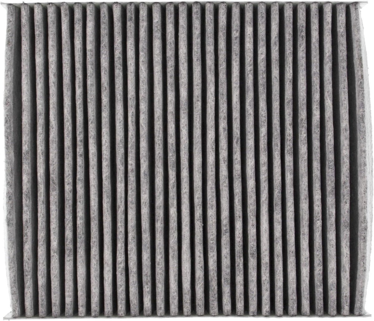 Cabin Air Filter A36216