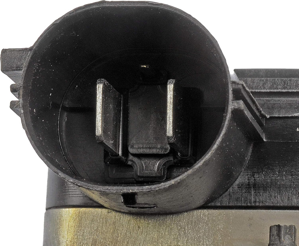 Dual Fan Assembly With Upgraded Controller E977091