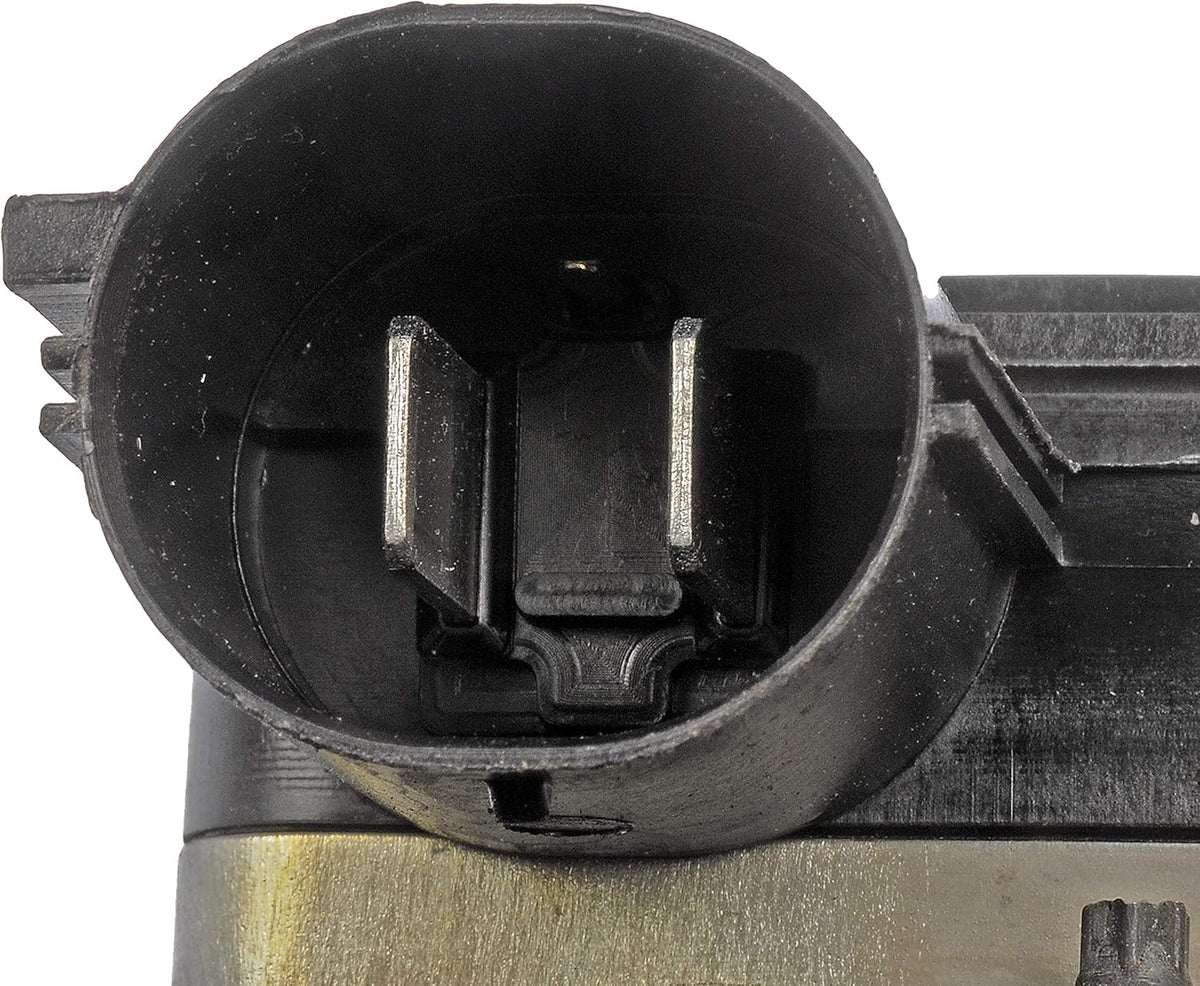 Dual Fan Assembly With Upgraded Controller E977091