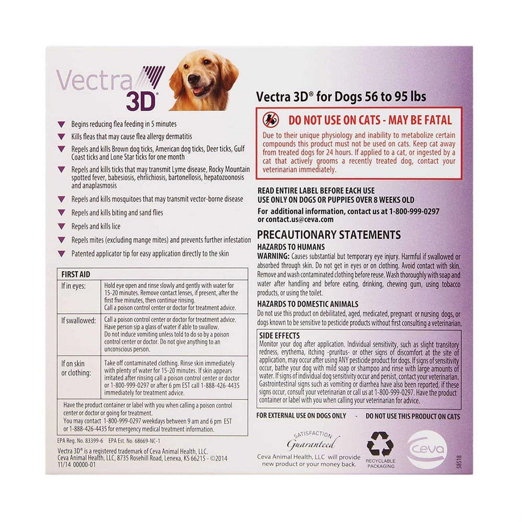 Pet Supplies X3729