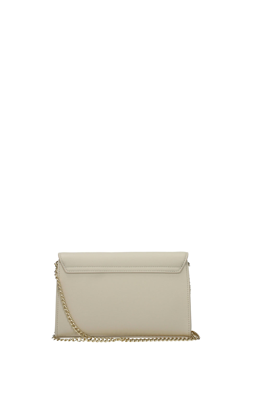Moschino Love JC4127PP1CLN2 U27638