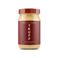 8 oz Spicy Mayonnaise Sauce Pack of 6 F8226