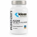 Beta-Alanine 120 tabs Q51482